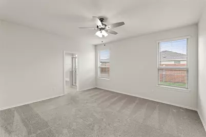 1715 Teton River Drive, Blue Ridge, TX 75424 - Photo 19