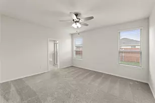 1715 Teton River Dr, Blue Ridge, TX 75424 - Photo 19