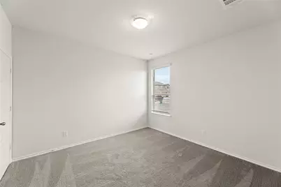 1715 Teton River Drive, Blue Ridge, TX 75424 - Photo 9