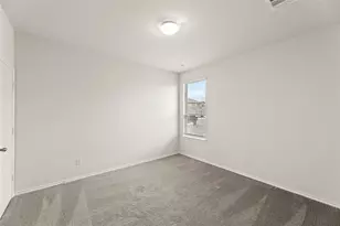 1715 Teton River Dr, Blue Ridge, TX 75424 - Photo 9