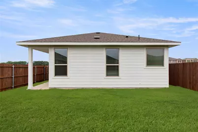 1715 Teton River Drive, Blue Ridge, TX 75424 - Photo 27