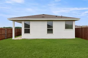 1715 Teton River Dr, Blue Ridge, TX 75424 - Photo 27