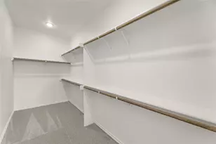 1715 Teton River Dr, Blue Ridge, TX 75424 - Photo 25