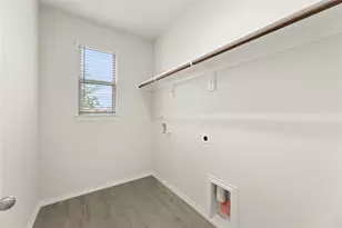 1715 Teton River Dr, Blue Ridge, TX 75424 - Photo 5