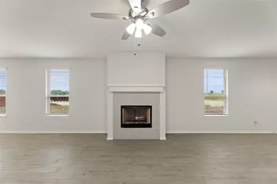 1715 Teton River Drive, Blue Ridge, TX 75424 - Photo 7