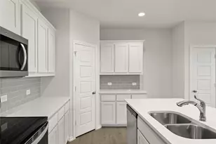 1715 Teton River Dr, Blue Ridge, TX 75424 - Photo 17