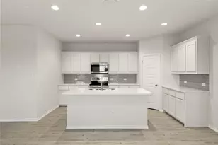 1715 Teton River Dr, Blue Ridge, TX 75424 - Photo 15