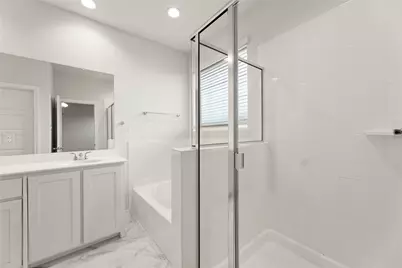 1715 Teton River Drive, Blue Ridge, TX 75424 - Photo 21