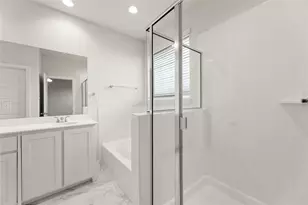 1715 Teton River Dr, Blue Ridge, TX 75424 - Photo 21