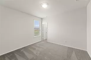 1715 Teton River Dr, Blue Ridge, TX 75424 - Photo 11