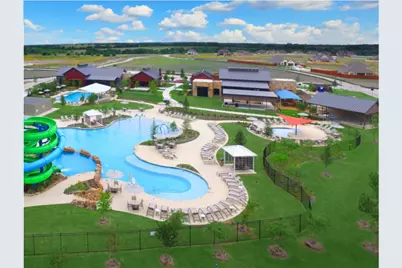 2005 Sterling Gate Drive, Heartland, TX 75126 - Photo 27