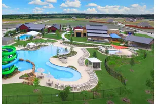 2005 Sterling Gate Dr, Heartland, TX 75126 - Photo 27