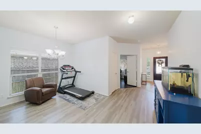 2005 Sterling Gate Drive, Heartland, TX 75126 - Photo 23