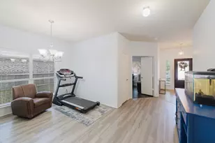 2005 Sterling Gate Dr, Heartland, TX 75126 - Photo 23