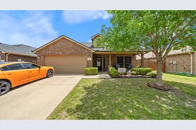 2005 Sterling Gate Drive, Heartland, TX 75126 - Photo 3