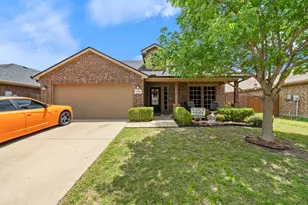 2005 Sterling Gate Dr, Heartland, TX 75126 - Photo 3