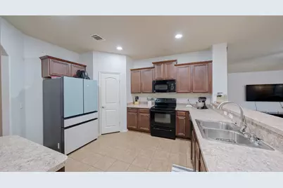 2005 Sterling Gate Drive, Heartland, TX 75126 - Photo 7