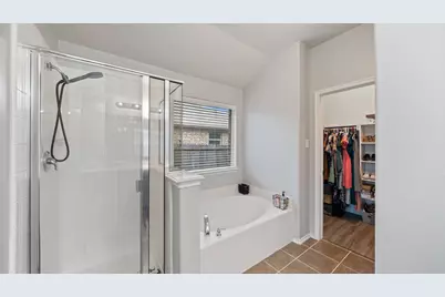 2005 Sterling Gate Drive, Heartland, TX 75126 - Photo 15