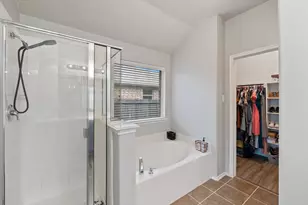 2005 Sterling Gate Dr, Heartland, TX 75126 - Photo 15