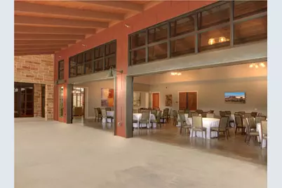 2005 Sterling Gate Drive, Heartland, TX 75126 - Photo 35