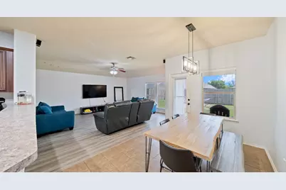 2005 Sterling Gate Drive, Heartland, TX 75126 - Photo 9