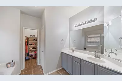 2005 Sterling Gate Drive, Heartland, TX 75126 - Photo 17