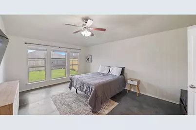 2005 Sterling Gate Drive, Heartland, TX 75126 - Photo 13