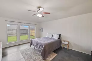 2005 Sterling Gate Dr, Heartland, TX 75126 - Photo 13