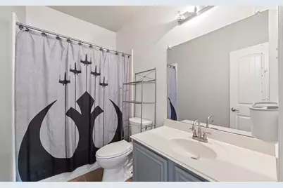 2005 Sterling Gate Drive, Heartland, TX 75126 - Photo 21