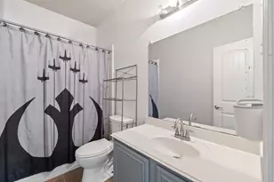 2005 Sterling Gate Dr, Heartland, TX 75126 - Photo 21