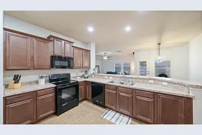 2005 Sterling Gate Drive, Heartland, TX 75126 - Photo 5