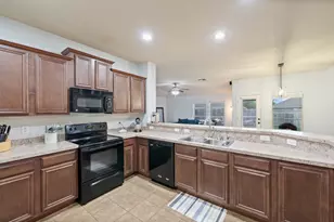 2005 Sterling Gate Dr, Heartland, TX 75126 - Photo 5