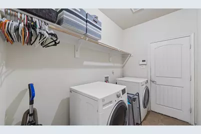 2005 Sterling Gate Drive, Heartland, TX 75126 - Photo 25