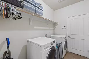 2005 Sterling Gate Dr, Heartland, TX 75126 - Photo 25