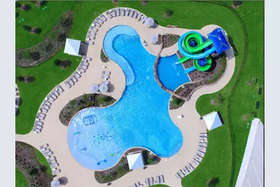 2005 Sterling Gate Drive, Heartland, TX 75126 - Photo 33