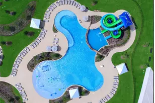 2005 Sterling Gate Dr, Heartland, TX 75126 - Photo 33