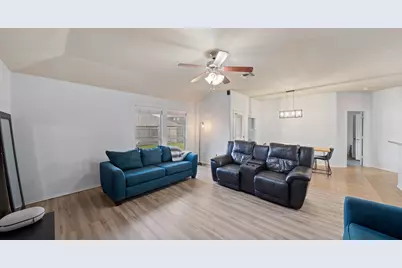 2005 Sterling Gate Drive, Heartland, TX 75126 - Photo 11