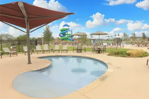 2005 Sterling Gate Dr, Heartland, TX 75126 - Photo 37