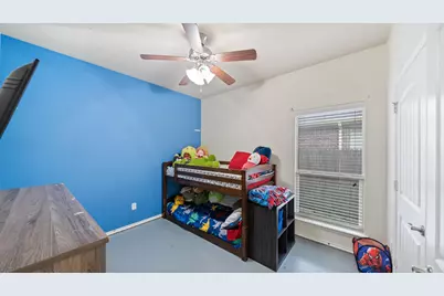 2005 Sterling Gate Drive, Heartland, TX 75126 - Photo 19