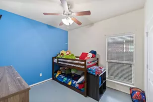 2005 Sterling Gate Dr, Heartland, TX 75126 - Photo 19