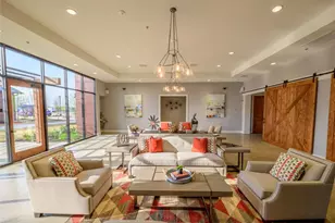 2005 Sterling Gate Dr, Heartland, TX 75126 - Photo 31