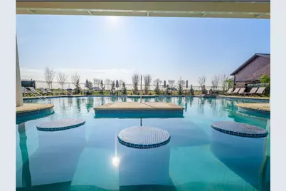 2005 Sterling Gate Drive, Heartland, TX 75126 - Photo 29