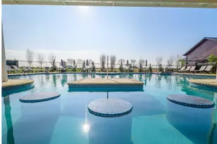 2005 Sterling Gate Dr, Heartland, TX 75126 - Photo 29