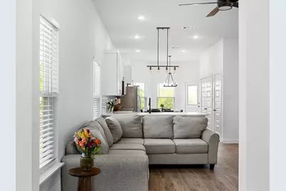 407 Peabody Street, Hillsboro, TX 76645 - Photo 23