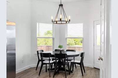 407 Peabody Street, Hillsboro, TX 76645 - Photo 19