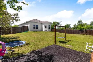 407 Peabody St, Hillsboro, TX 76645 - Photo 25