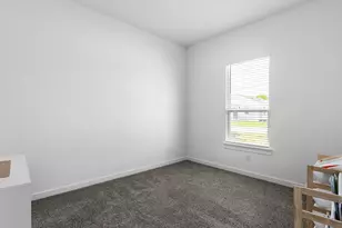 407 Peabody St, Hillsboro, TX 76645 - Photo 9