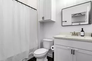 407 Peabody St, Hillsboro, TX 76645 - Photo 5