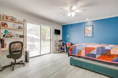 701 Terrace Drive, Weatherford, TX 76086 - Photo 35