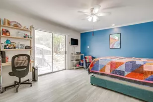 701 Terrace Dr, Weatherford, TX 76086 - Photo 35